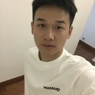 郝晨