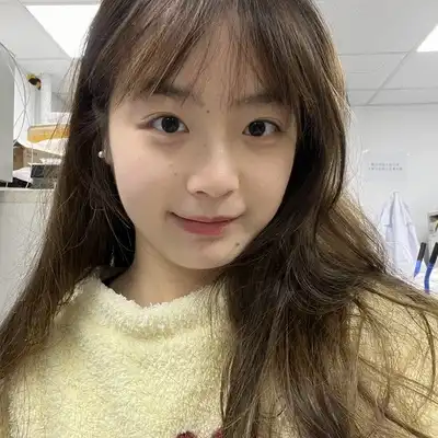 马美