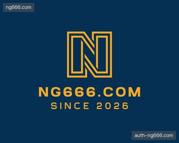 about img