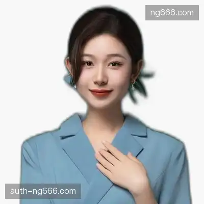 石涵